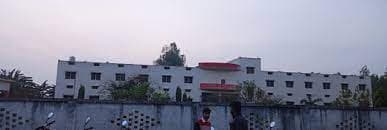 DBAM Hardoi-gallery-image-0