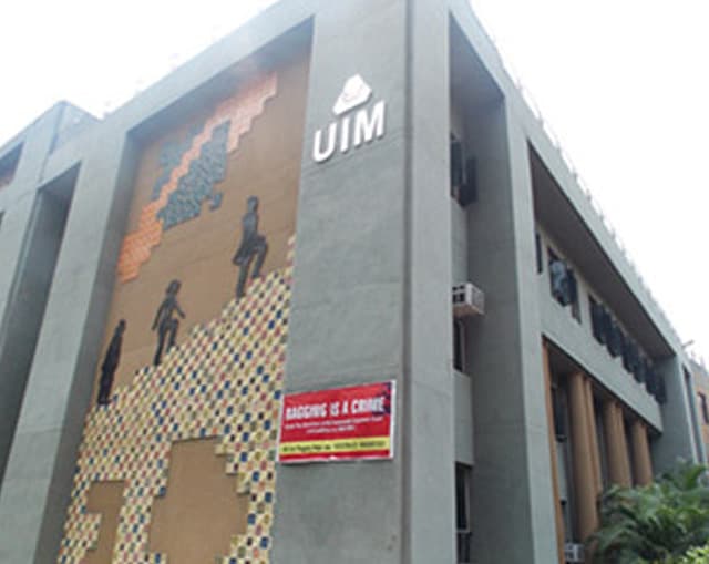 United Institute of Management Allahabad-image