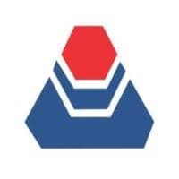 United Institute of Management Allahabad-logo