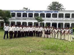 DBAMV Lakhimpur Kheri-gallery-image-3