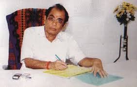 PVM Mahila Mahavidyalaya Kanpur-gallery-image-2