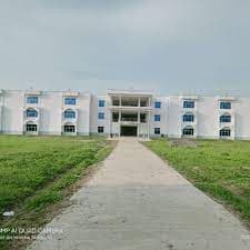 RRRMMV Unnao-gallery-image-1