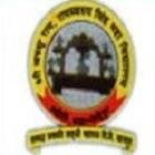 BRSMV Fatehpur-logo