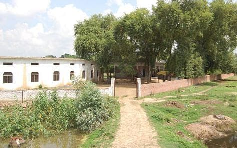 Sri Bajrangi Mahavidyalaya-gallery-image-0