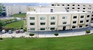 NCM Kanpur-gallery-image-2