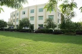 NCM Kanpur-gallery-image-0