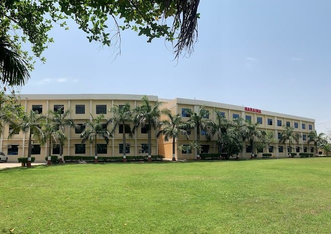 NCM Kanpur-gallery-image-4