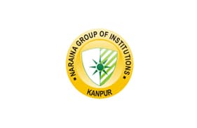 NCM Kanpur-logo