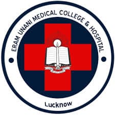 EUMCH Lucknow-logo