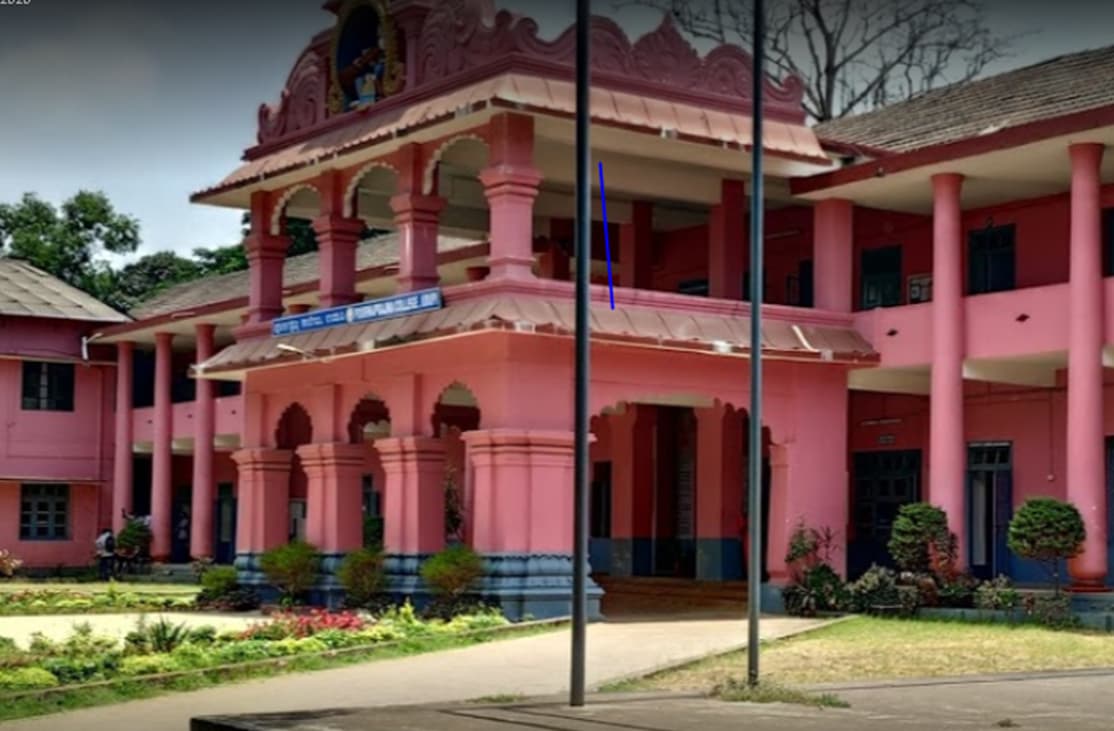 PPC Udupi-gallery-image-3