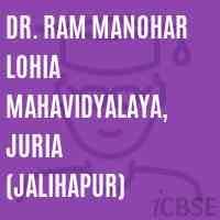 DRML Mahavidyalaya Kanpur Dehat-gallery-image-1