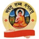 JP Degree College Fatehpur-logo