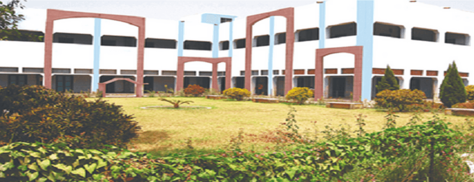 LLN Degree College-gallery-image-1
