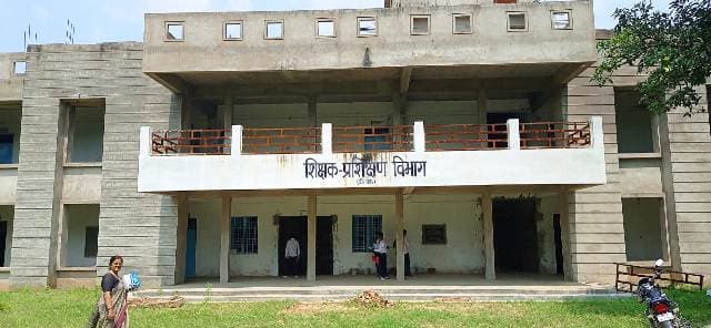 LLN Degree College-gallery-image-2