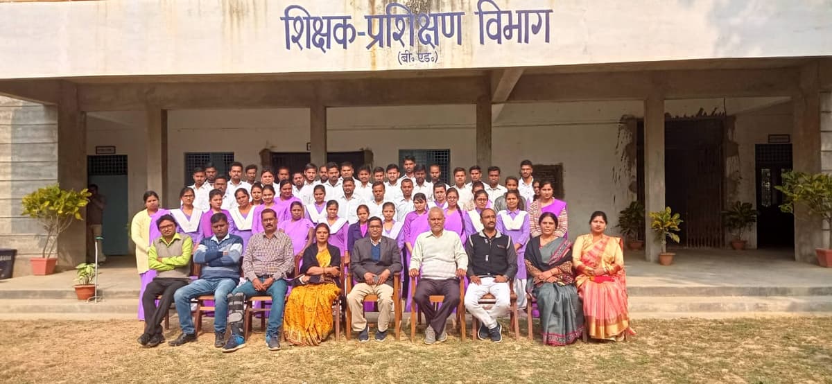 LLN Degree College-gallery-image-3