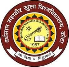 K.R.J.D. Mahavidyalaya-gallery-image-1