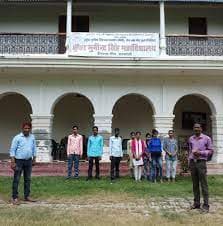 KMS Mahavidyalaya Raebareli-gallery-image-4