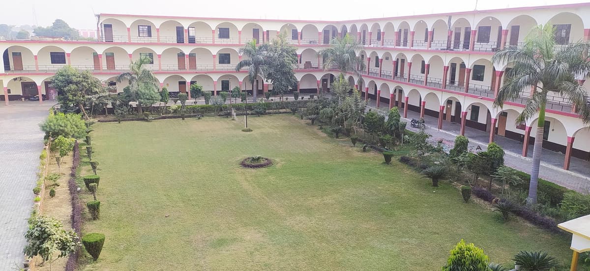 SSM Etawah-gallery-image-2