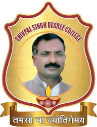 SSM Etawah-gallery-image-1
