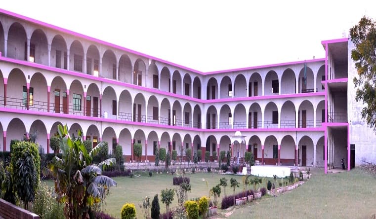 SSM Etawah-gallery-image-0