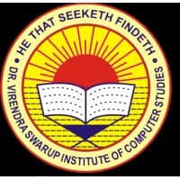 DVSI-logo