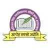 Atibal Singh Mahavidyalaya-logo