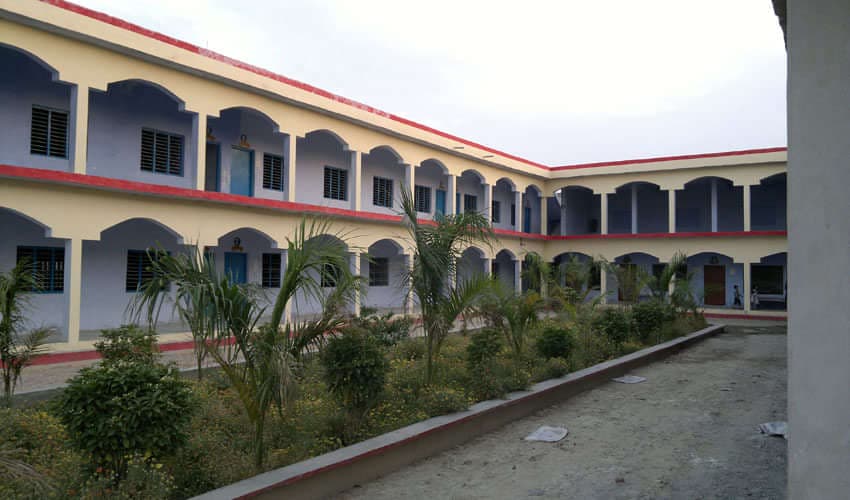 GDC Prayagraj-gallery-image-4
