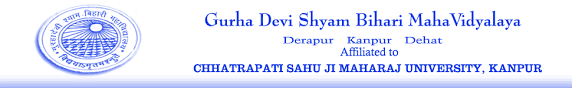 Gurah Devi Shyam Bihari Mahavidyalaya-image