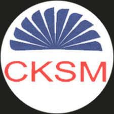 CKSM Unnao-gallery-image-4