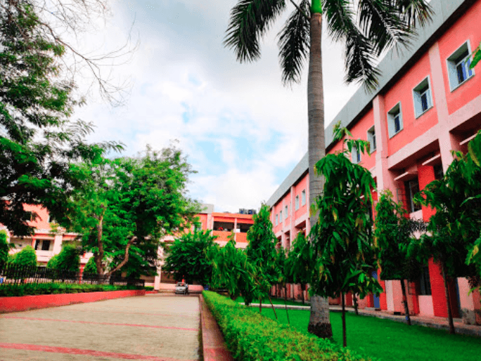 ARSD College-gallery-image-4
