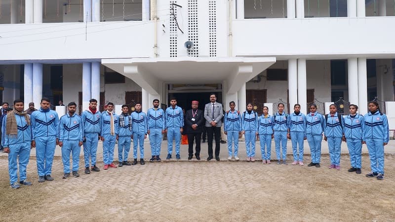 Yashoda Devi PG College-gallery-image-4