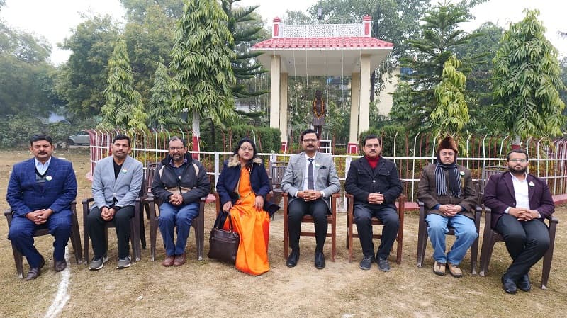 Yashoda Devi PG College-gallery-image-2