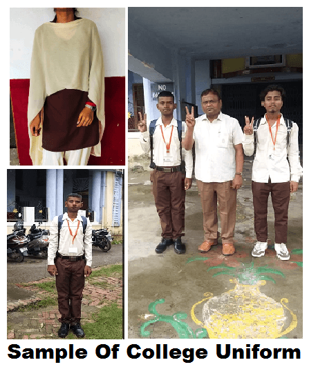 Yashoda Devi PG College-gallery-image-1