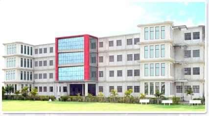 Regency TTC Sitapur-image