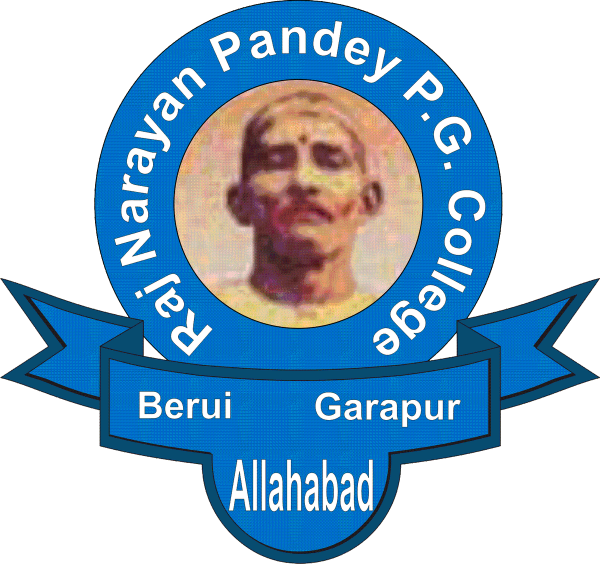 Raj Narayan Pandey Mahavidyalaya-gallery-image-4
