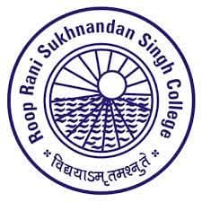 RRSS GPG College-image