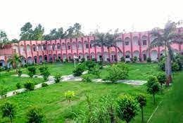 RRSS GPG College-gallery-image-3