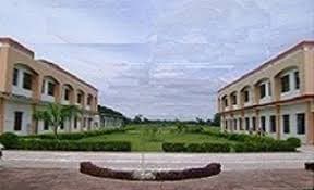 RAM PRASAD BISMIL MEMORIAL DEGREE COLLEGE-gallery-image-2