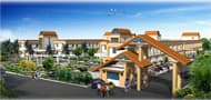 RAM PRASAD BISMIL MEMORIAL DEGREE COLLEGE-gallery-image-4