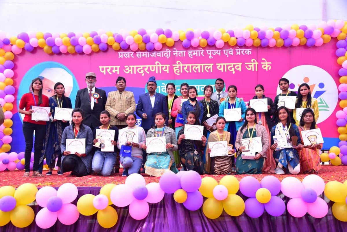 HYBDC-gallery-image-4