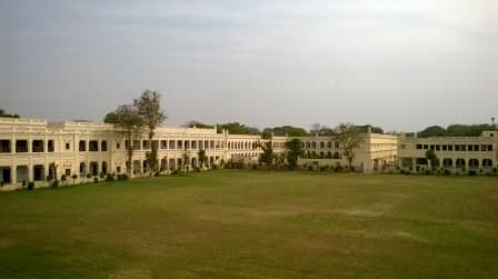 JNPGC-gallery-image-2