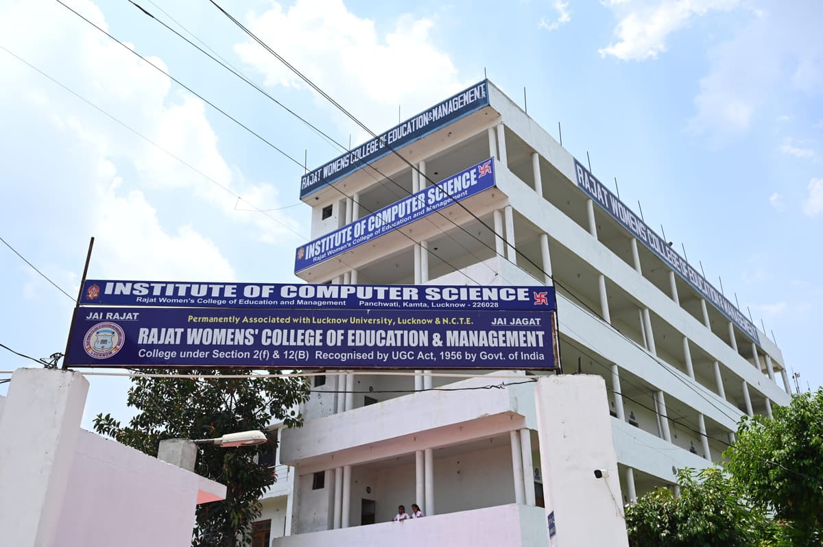 Rajat Degree College-gallery-image-1