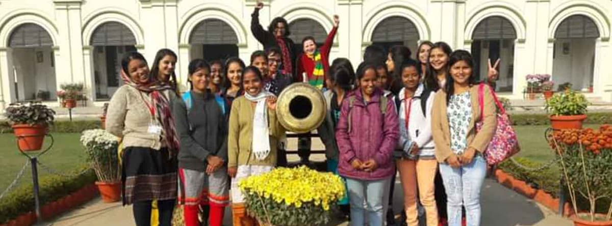 AGDC Lucknow-gallery-image-4