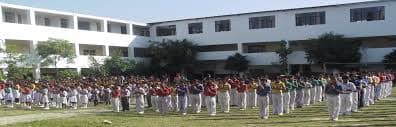 DSNMV Lucknow-gallery-image-2