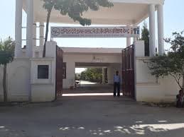DSNMV Lucknow-gallery-image-4