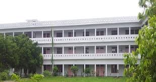 DSNMV Lucknow-gallery-image-0