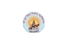 DSNMV Lucknow-logo
