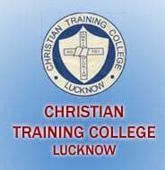 Christian Training College-image