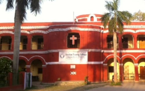 CTC Lucknow-gallery-image-4