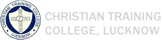 CTC Lucknow-logo